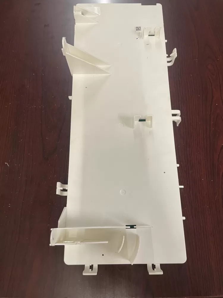 GE 275D1540G006 275D1543G006 Washer Control Board AZ83378 | KMV465