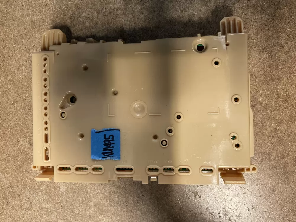 Whirlpool W10879807 W10903627 W11095582 Dryer Control Board AZ16932 | KM1495