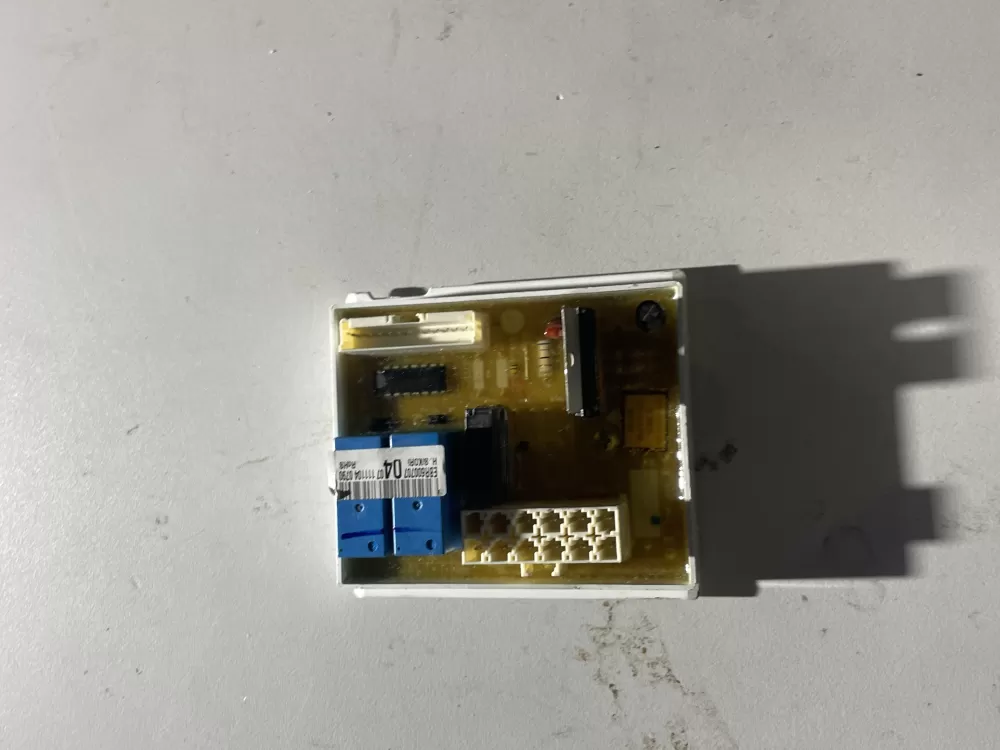 Kenmore  LG EBR60070704 Refrigerator Control Board Dispenser
