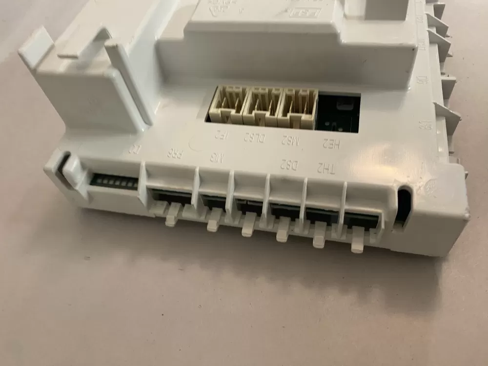 Whirlpool Maytag W10309355A W10309355 Washer Control Board   AZ113792 | BK1181