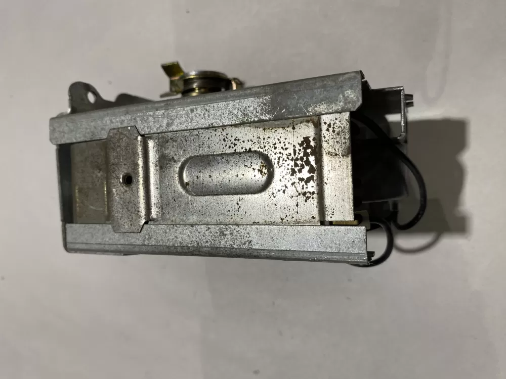 Frigidaire 134599900 EL1346012 134557201 Dryer Control Board AZ160317 | BK1805