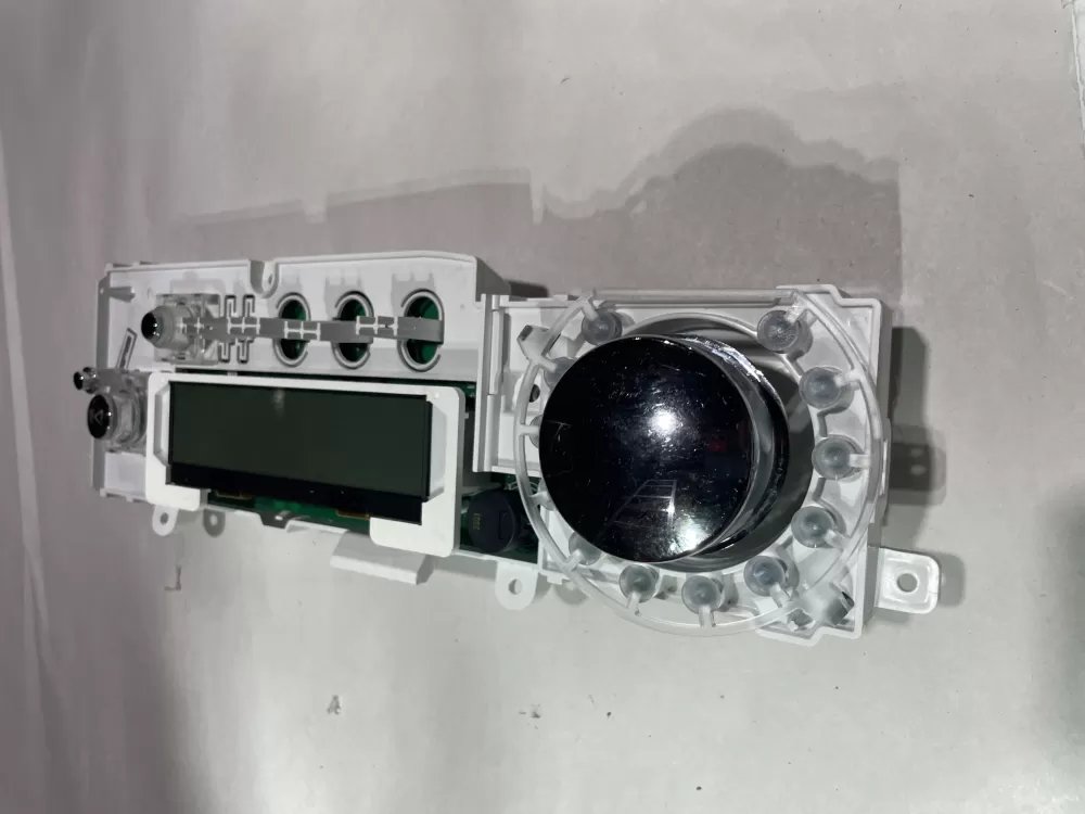 Electrolux  Frigidaire 134768300 791100BD 134791100 Washer Control Board