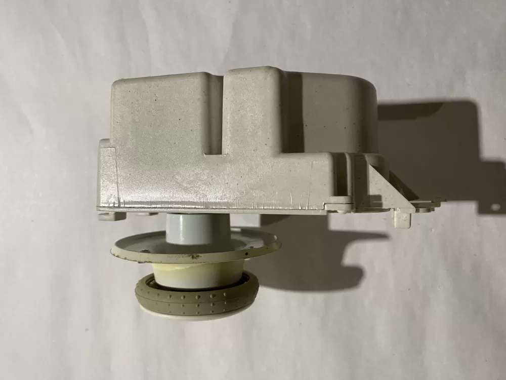 Maytag 62608740 6 2608740 2608740 22003370 Washer Timer AZ196170 | BK1602