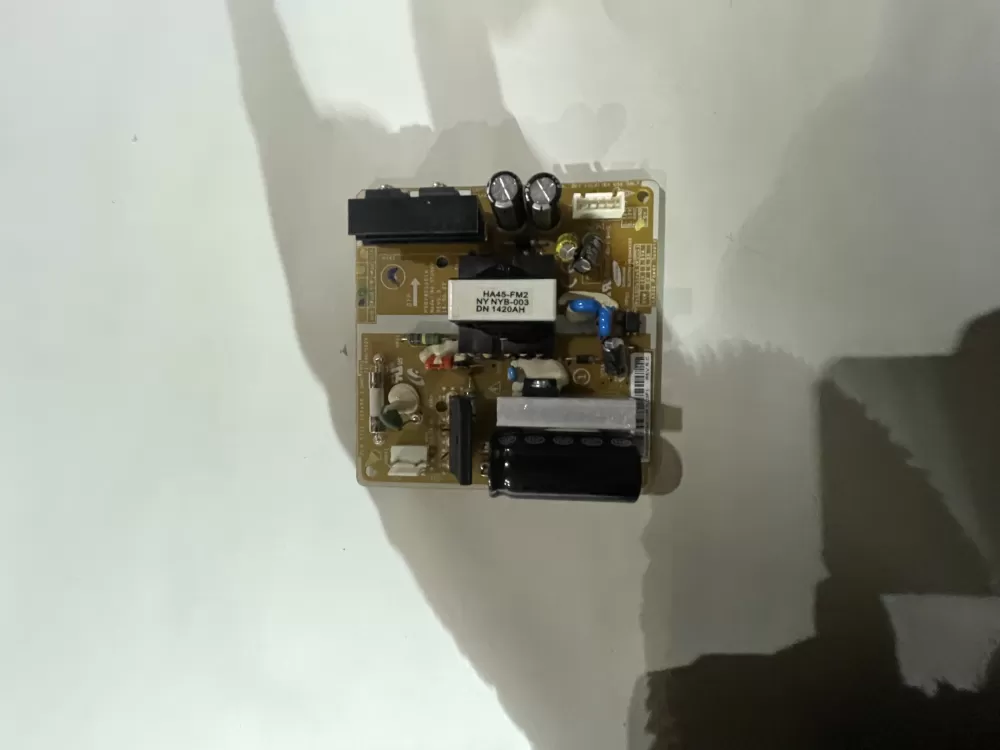 Samsung DA92-00486A  DA92-00486 Refrigerator Control Board