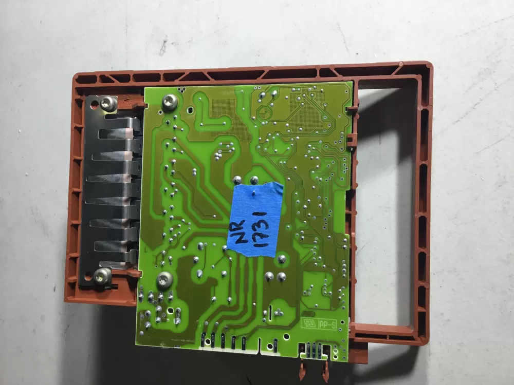 Whirlpool 461970220451 461970300681 Washer Control Board AZ42556 | NR1731