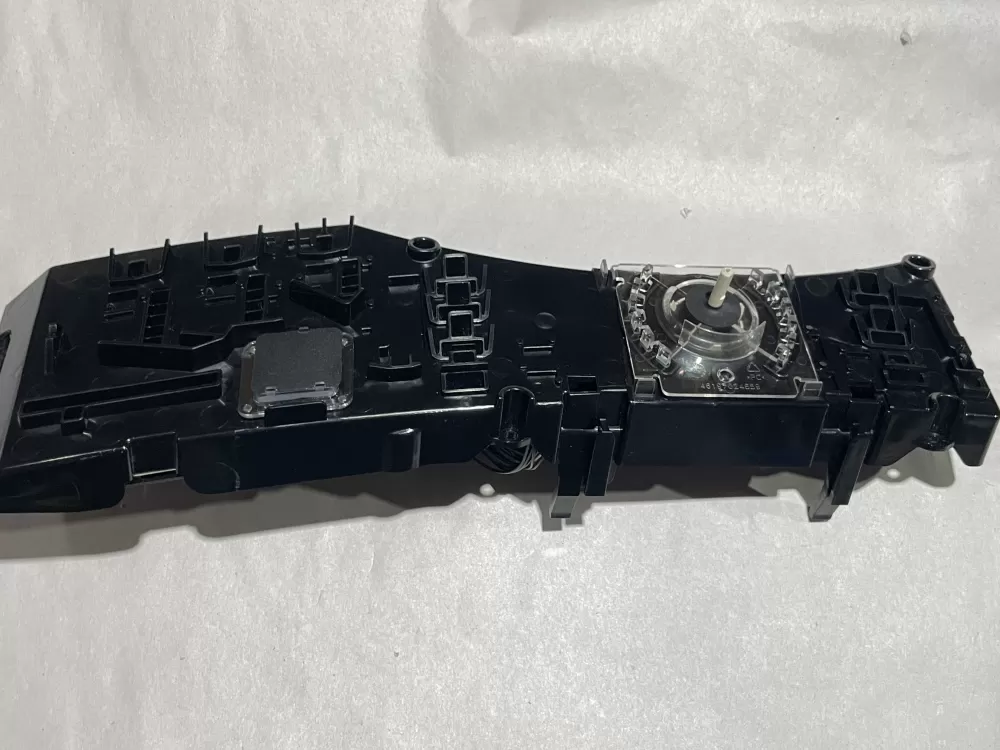 Whirlpool Maytag 4619 702 55031 0b Washer Control Board AZ136582 | Wmv689