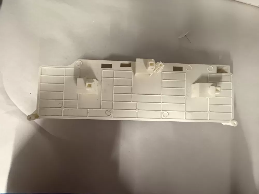 Samsung DC92-02388H Washer Control Board AZ231382 | KMV806