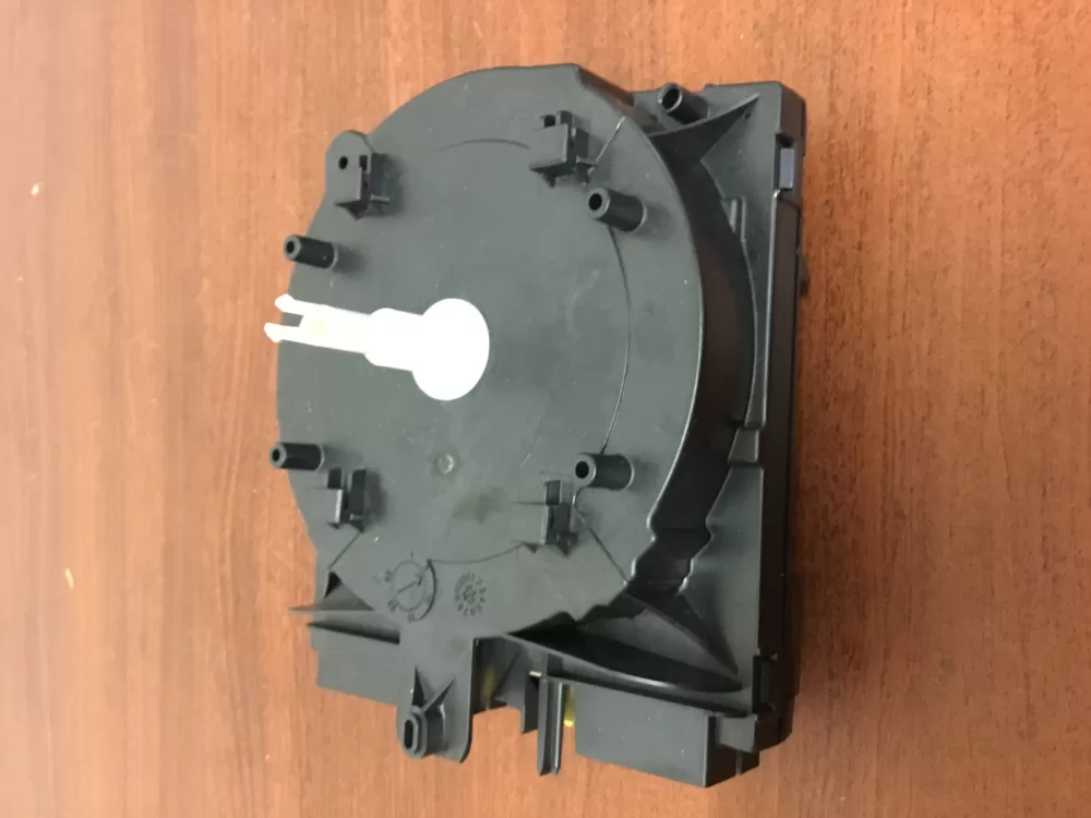 Whirlpool WP3955765 3955765A 3955765R Washer Timer AZ35356 | NR84