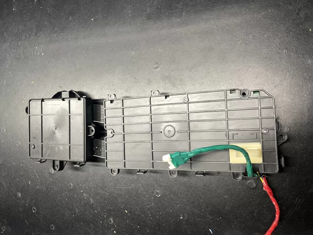 Samsung DC92-00255D Washer Control Board AZ36175 | Wm373