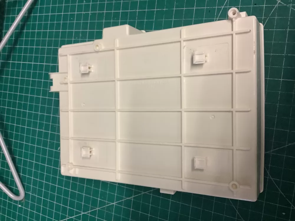 LG EBR44289817  AP5217951  1528516  AH3533892  EA3533892  PS3533892  EAX44288302 Washer Control Board