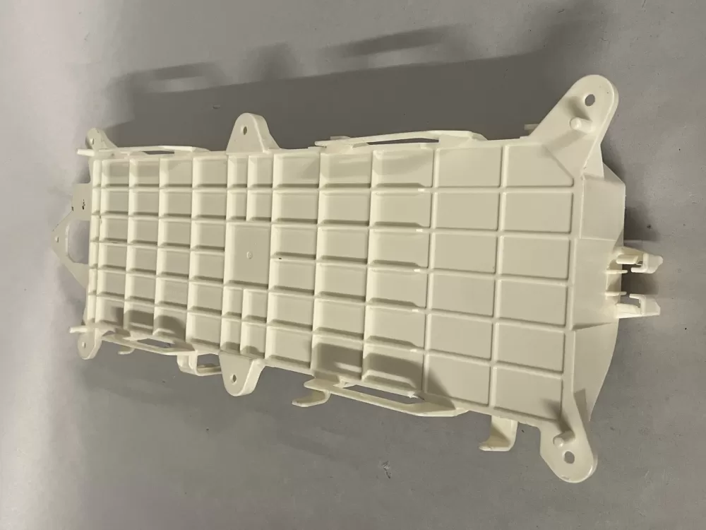 DC41-00132B Samsung Dryer Board - Control