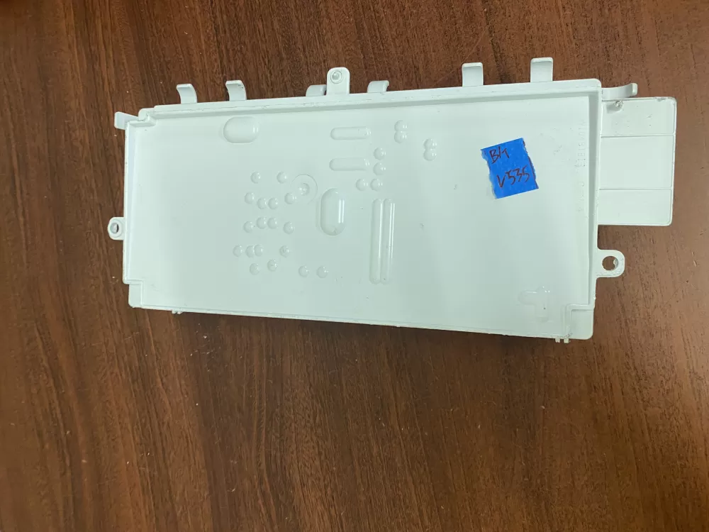 Kenmore W10683212 W10812699 PS11723066 Washer Control Board AZ53057 | BKV535