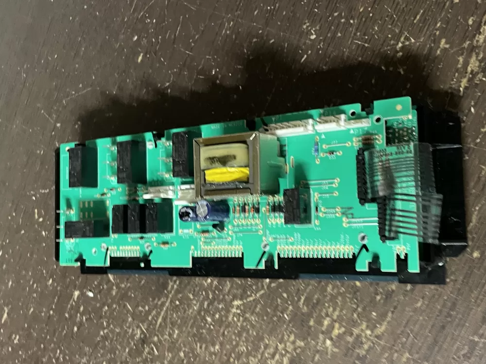 Maytag 8507P195-60  00N21615101 