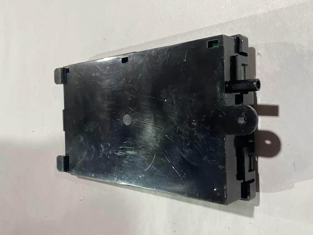 GE 165D7440G006 Dishwasher Control Board Main AZ185596 | Wm427