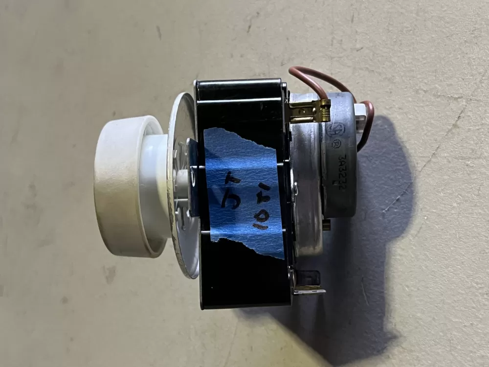 Whirlpool 8299781C WP8299781 8299781 909732 Dryer Timer AZ44752 | JT1081