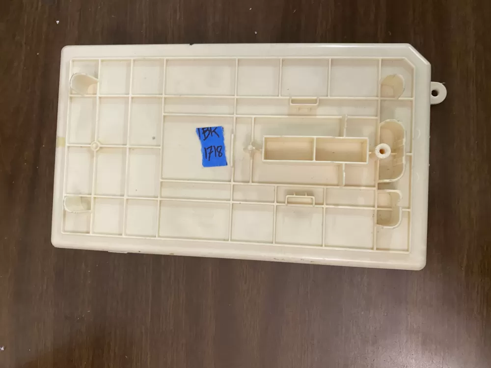 Samsung DC92 00618F DC9200618F Washer Control Board AZ80992 | BK1718