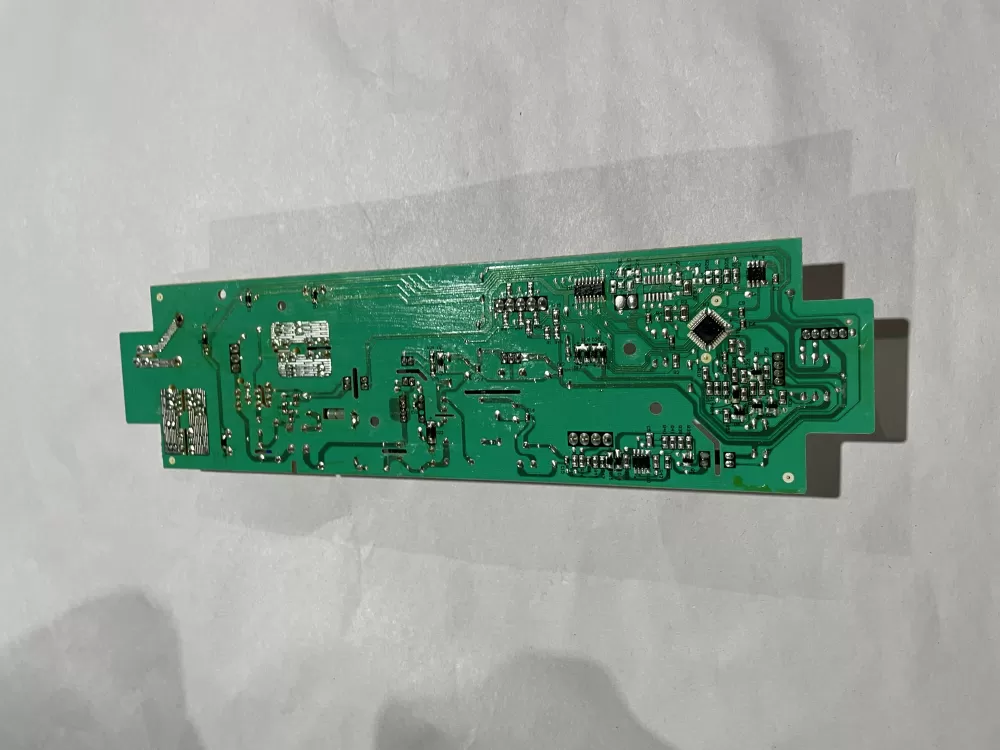 Midea 17138200600270171382000Refrigerator Board  AZ151771 | KM2046