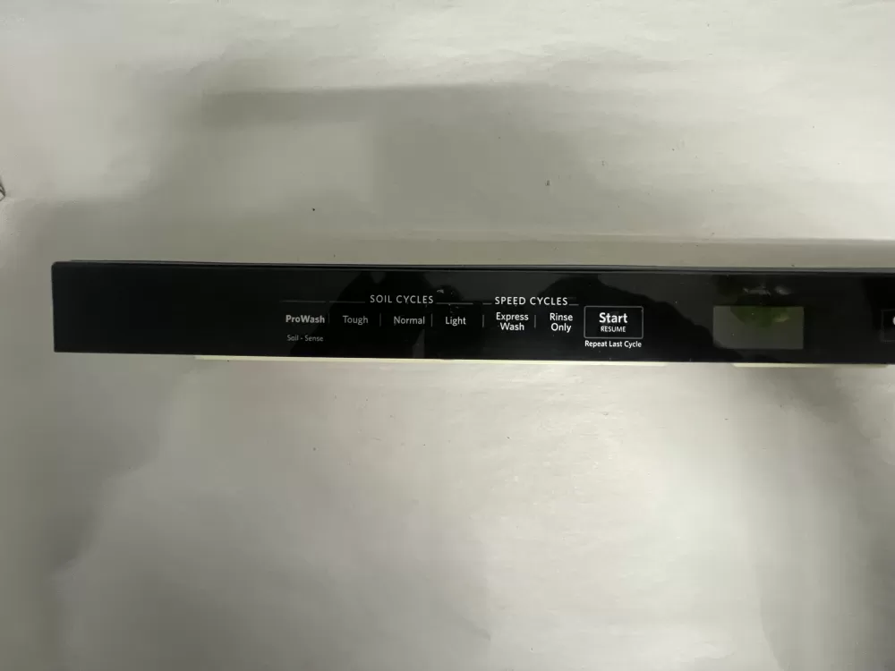 KitchenAid W10852990L  W10903798  AP6037192  4460862  PS11769569  W10686311  W10852990  W10913675 