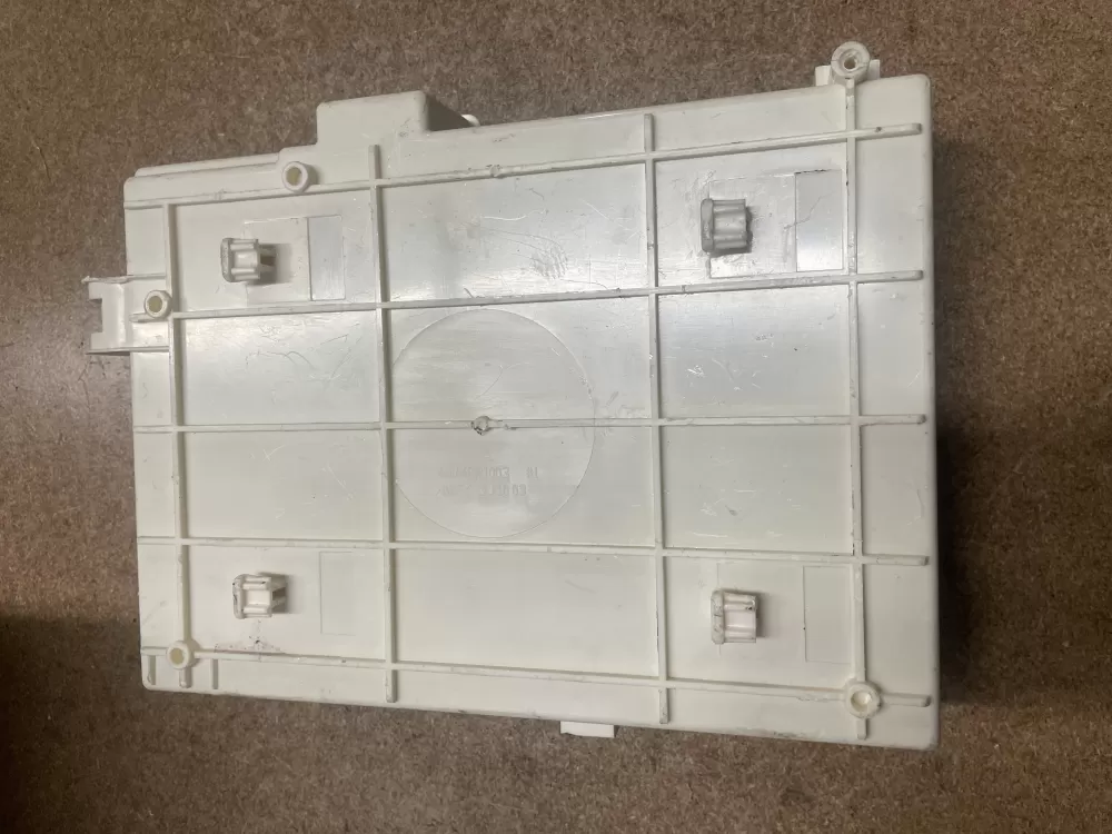 LG EBR64458001 Washer Control Board AZ11897 | KMV228