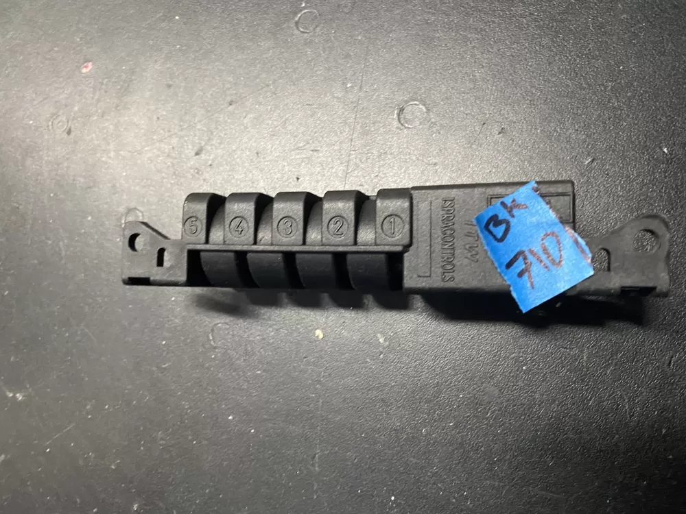 Whirlpool Maytag W10475149 Cooktop Range Spark Module AZ18681 | BK710