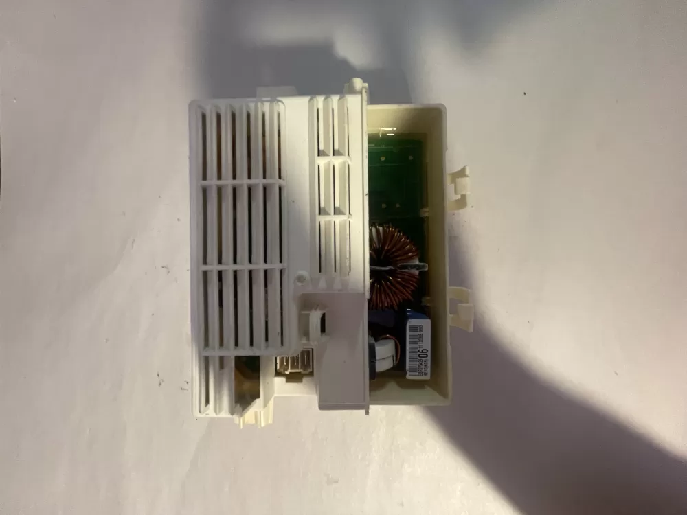 LG EBR37542906 Washer Control Board