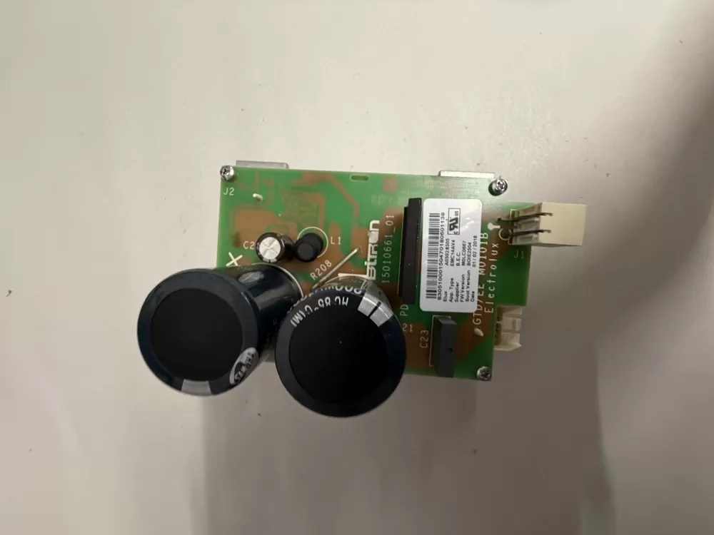 Electrolux  A03028305 