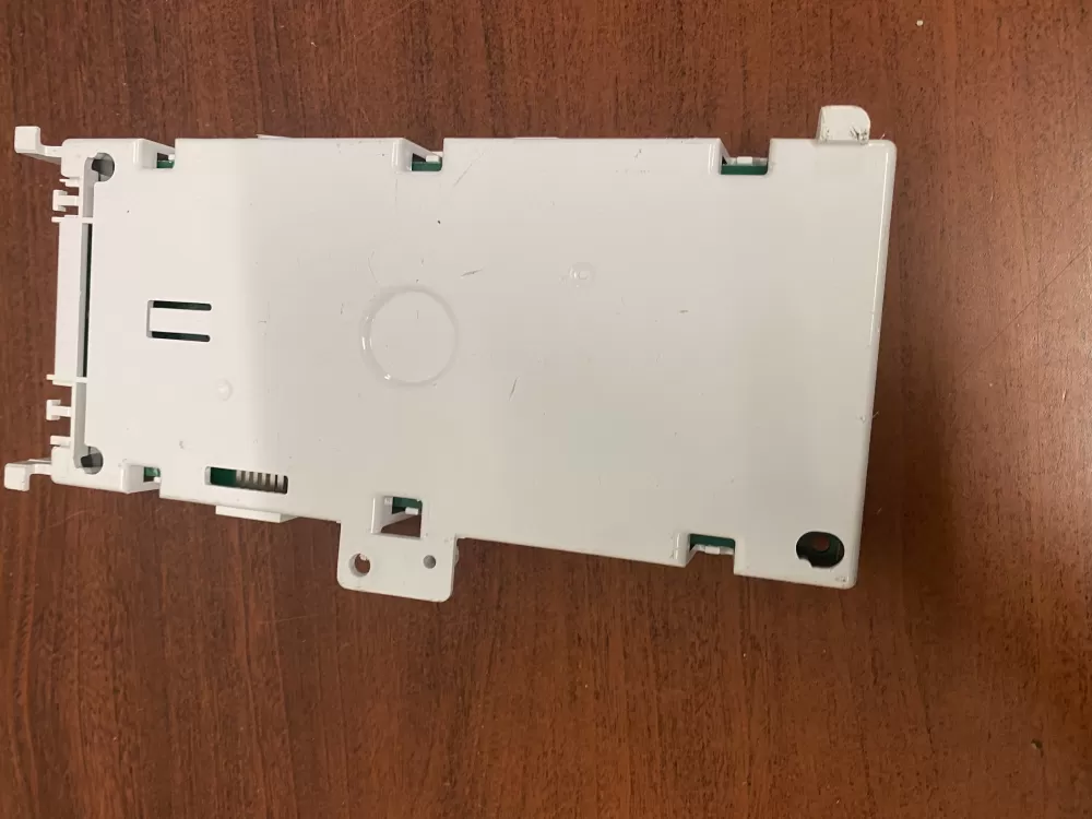 Whirlpool Maytag W10654005 WPW10654005 Dryer Control Board AZ45110 | BK1766