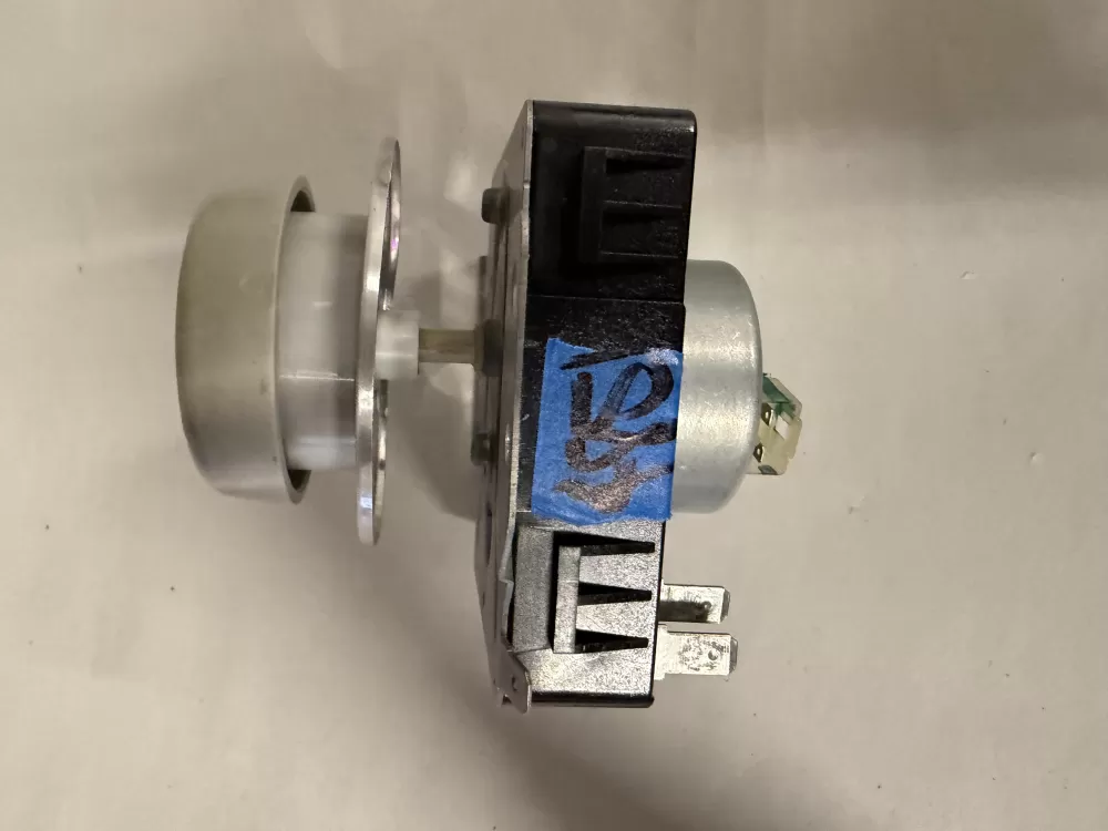 Amana Admiral Roper W10185971 WPW10185971 PS11749826 Dryer AZ228134 | KM485