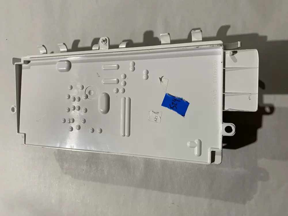 Maytag AP6230877 W10625694 W10812420 Washer Control Board AZ189250 | BK524