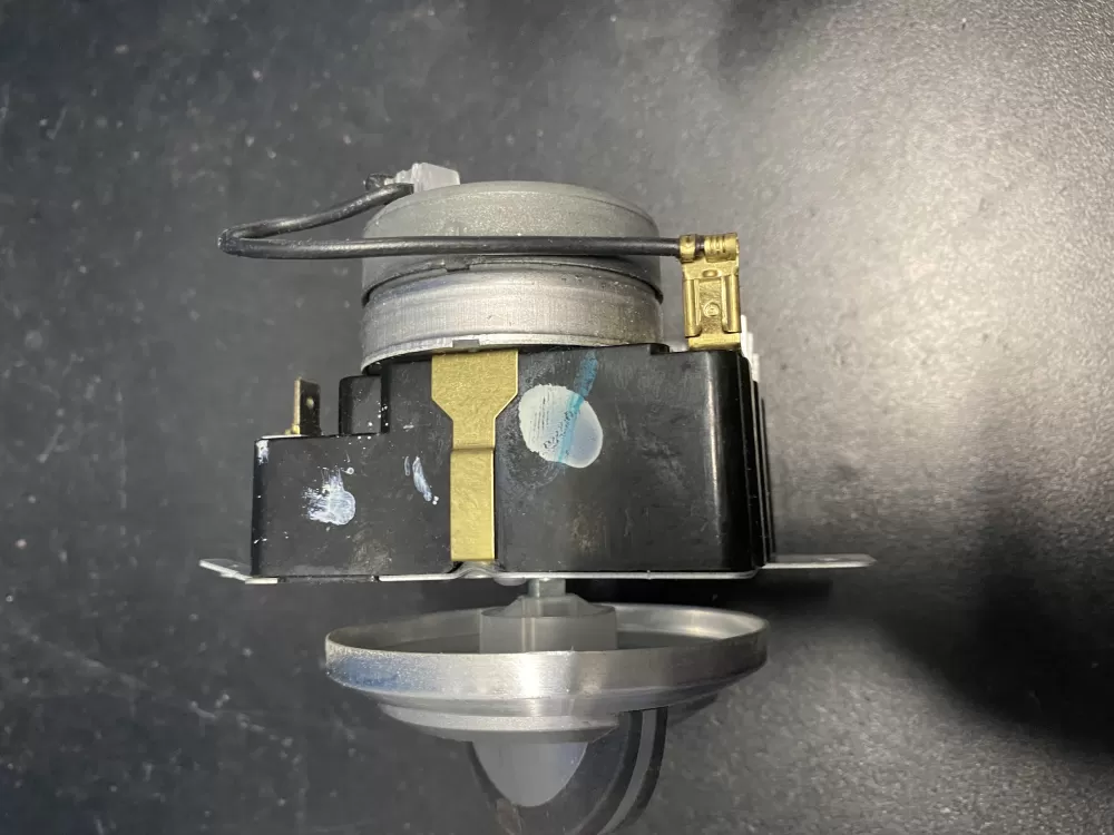 Whirlpool Amana 8299766 WP8299766 PS11745791 Dryer Timer AZ22251 | BK1162
