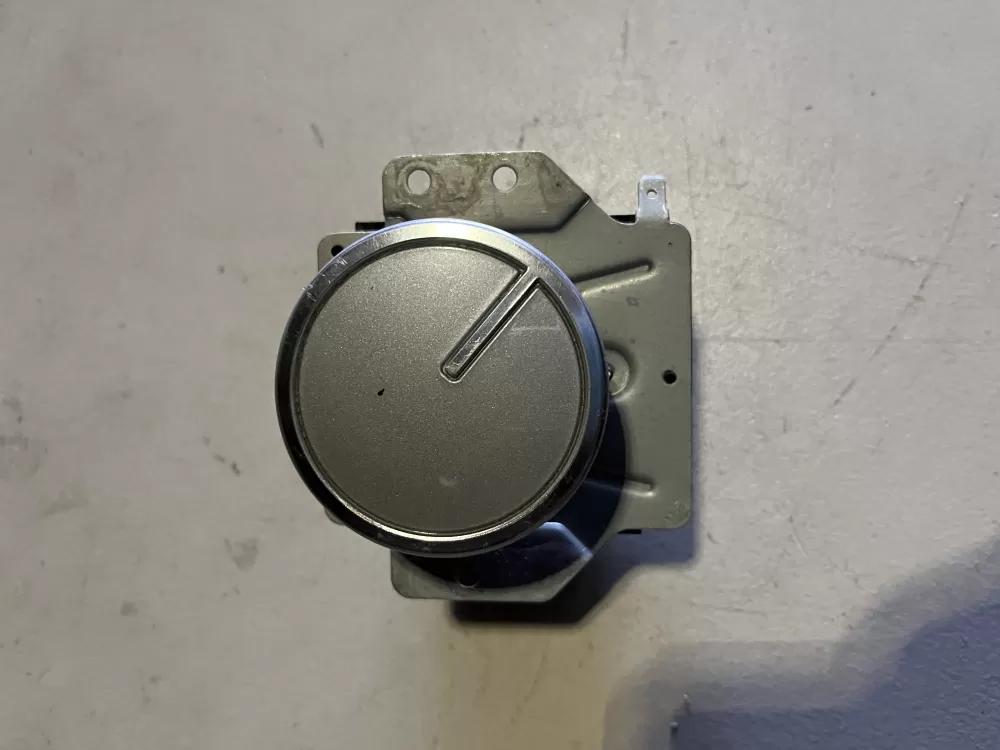 Whirlpool  Kenmore AP5988891 W10634750 W10846428 PS11728103 Dryer Timer