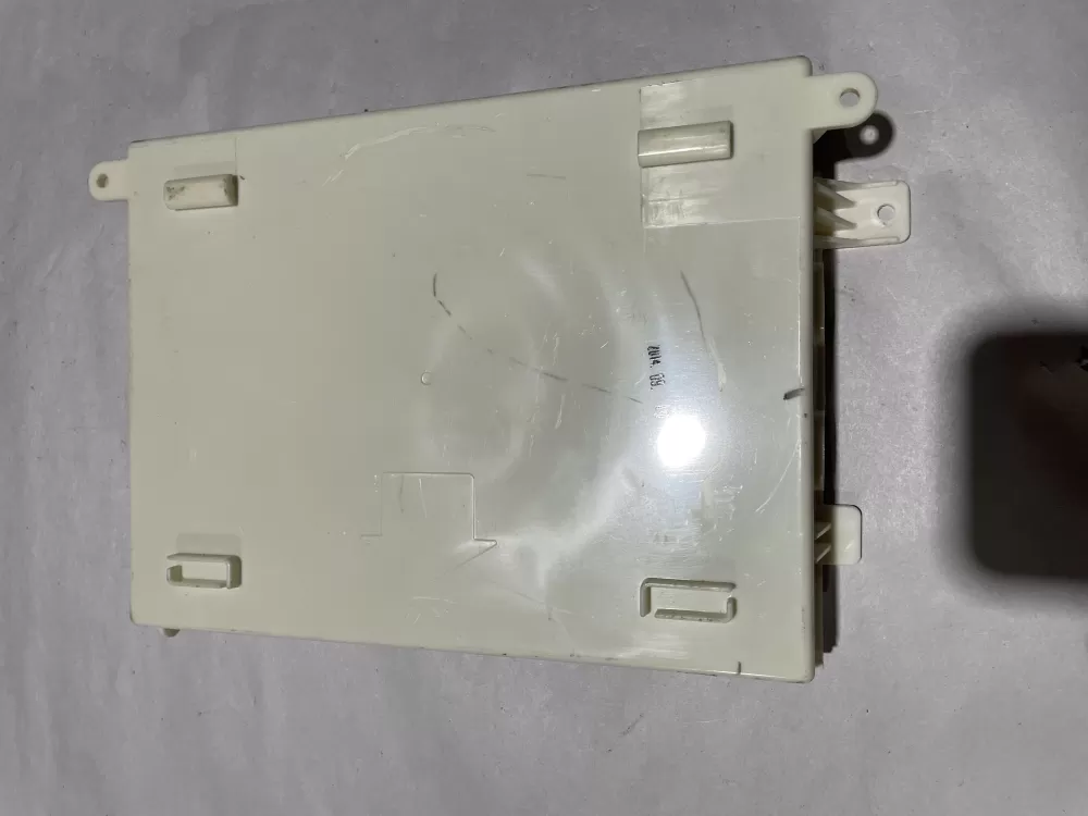 Kenmore EBR76519501 Dryer Control Board AZ124077 | KMV661