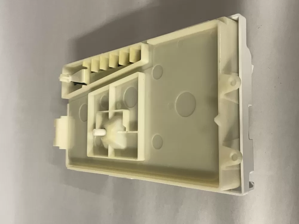 Whirlpool AP5954420 W10296052 W10393480 Washer Control Board AZ224736 | Wm2572