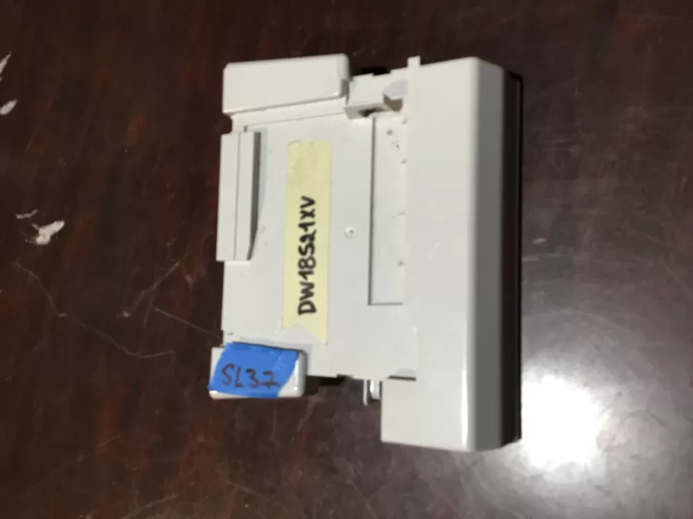 Bertazzoni  Z2600377 Dishwasher Control Board For Model