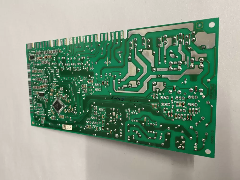 Whirlpool Kenmore 310317209136 Washer Control Board AZ210709 | BK1325