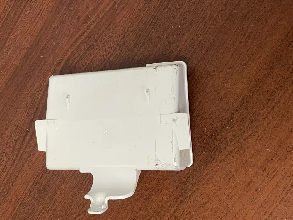 LG EBR60070703 EBR60070707 Refrigerator Power Control Board AZ52661 | Wm1924