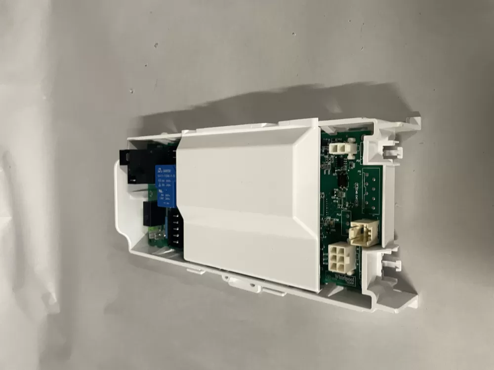 Whirlpool  Maytag AP6022738 W10536008 WPW10536008 PS11756075 Dryer Control Board