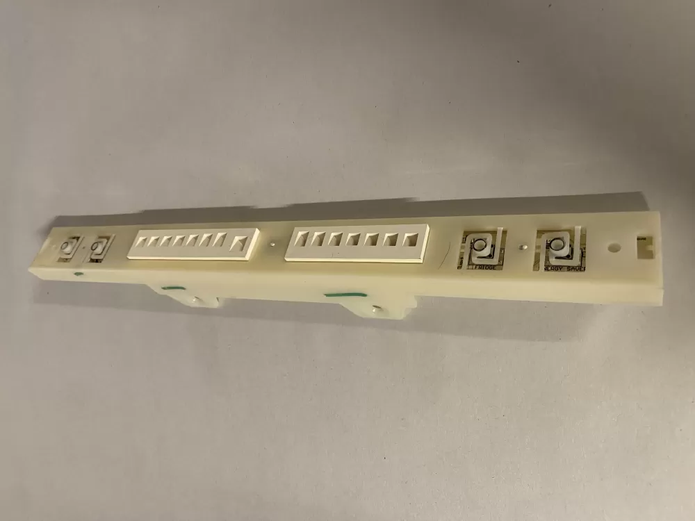 DA92-00427D Samsung Refrigerator Assy Module