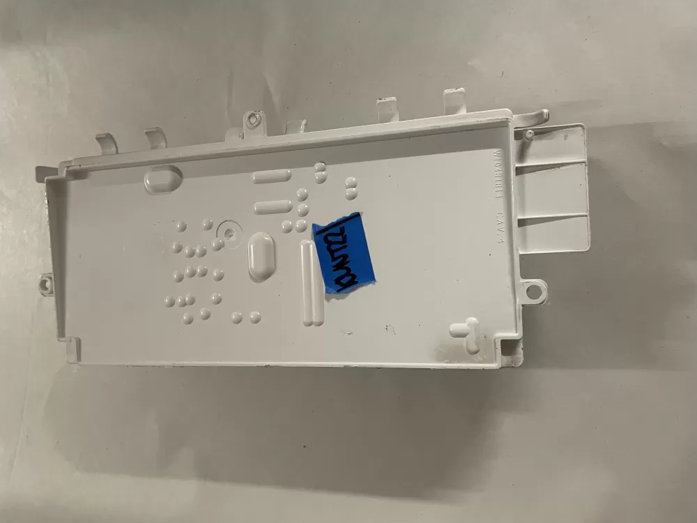 Whirlpool W10625549 W10625688 W10812421 Washer Control Board AZ145307 | KMV722