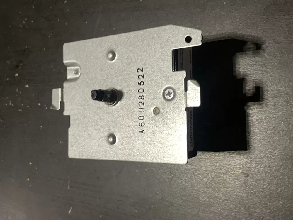 Hotpoint General Electric WE04X25280 Dryer Timer AZ29455 | WM310