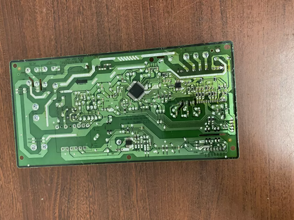 Samsung DA94 00680A DA92 00215C Refrigerator Control Board AZ42771 | BK1742