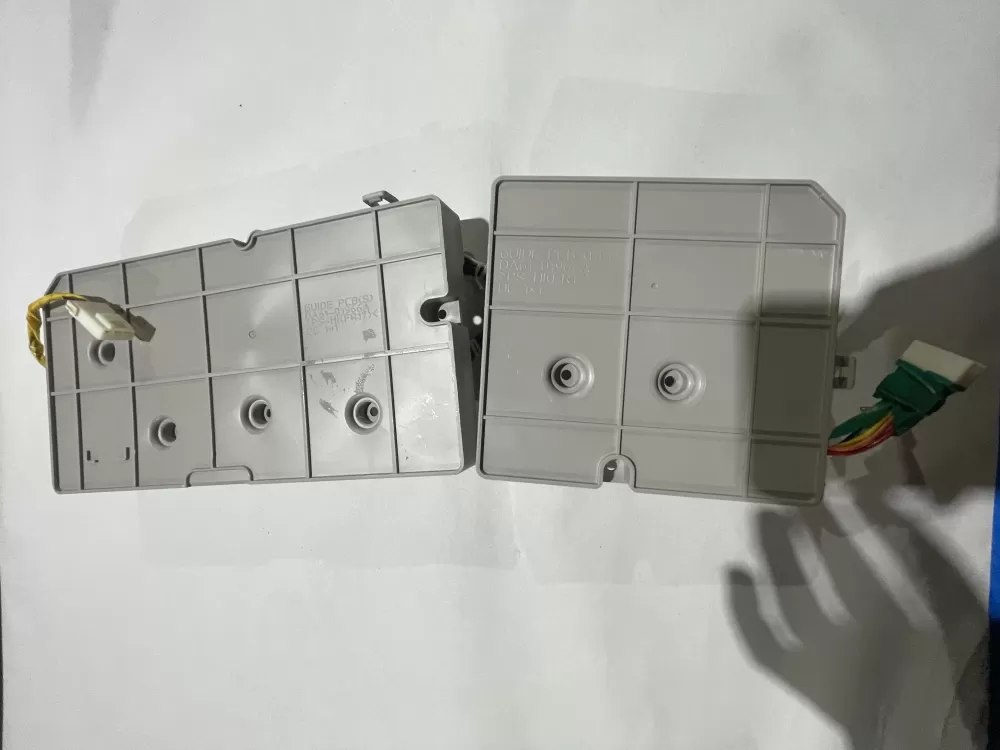 Samsung DC92 00127A Dryer Control Board AZ182647 | KMV851