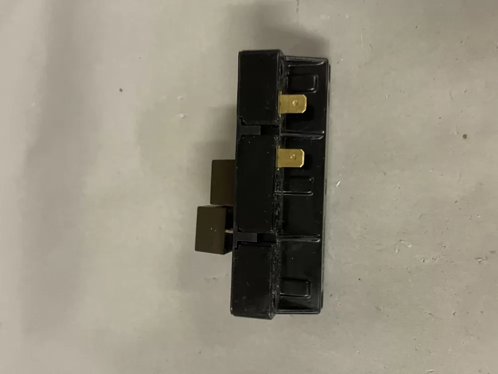 Maytag 206217 2-06217 ASP2117-07-R  Washer Speed Switch