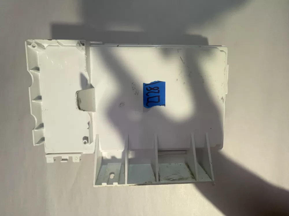 Whirlpool W11182096 Washer Control Board AZ198379 | KM2728