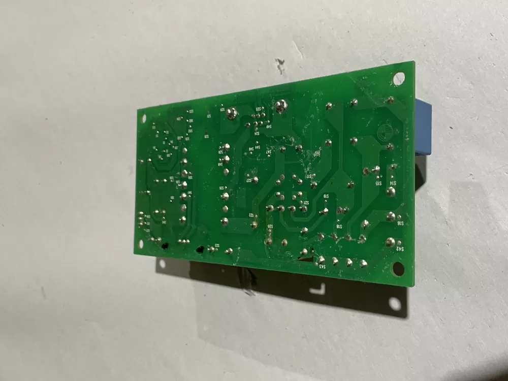 Frigidaire A05173002A A051730A Refrigerator Control Board AZ188896 | Wm1563