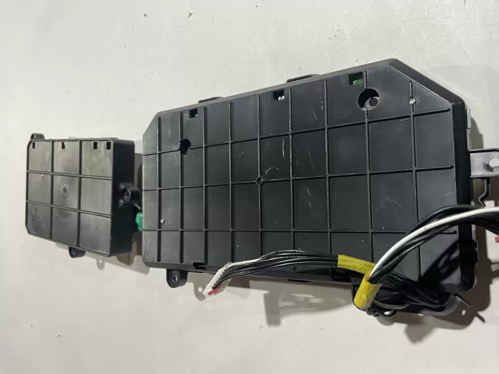 Samsung DC92-00773J Washer Control Board AZ185885 | Wmv787