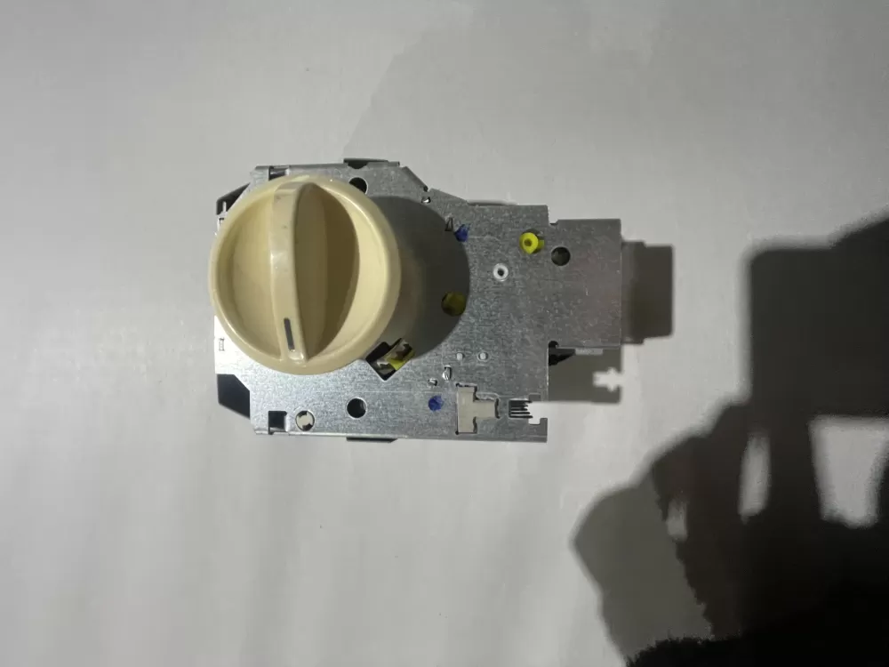 Kenmore Frigidaire 154413201 Dishwasher Timer