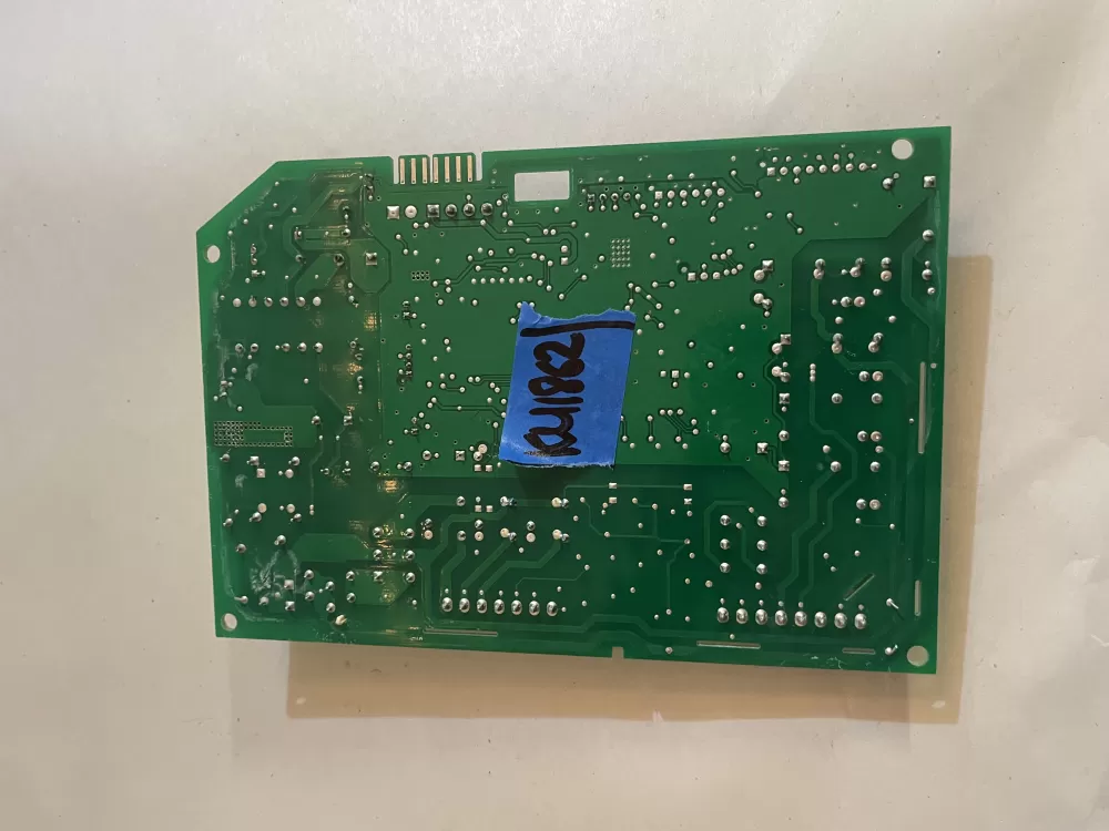 Whirlpool Kenmore W11088499 Refrigerator Control Board AZ151621 | KM1862