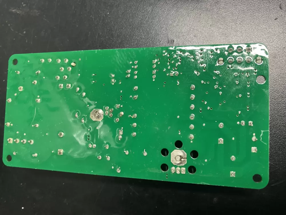 Whirlpool Maytag KitchenAid Kenmore Refrigerator Control Board AZ7045 | BK681