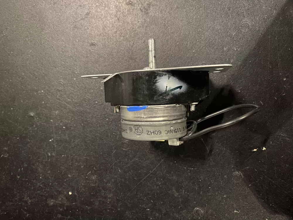 Whirlpool 8299771 PD00003266 WP8299771 3976585 Dryer Timer AZ26389 | BK134